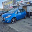 Hyundai ix20 2017