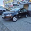 Volkswagen Polo 2011