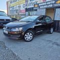 Volkswagen Polo 2011