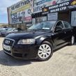 Audi A3 2008