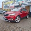 Opel Mokka 2017
