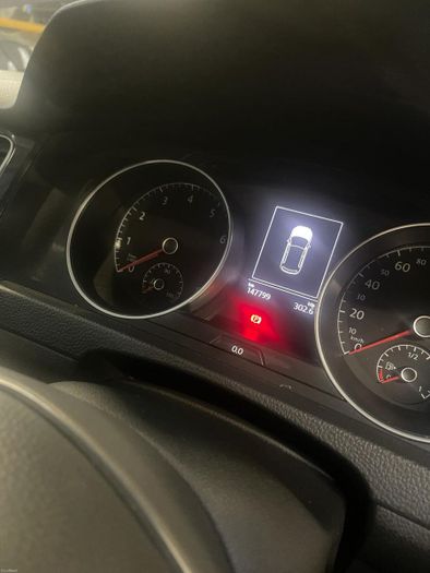 Renault Clio 2017