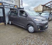 Citroen C4 2017