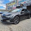 Volkswagen Passat 2019