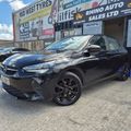 Opel Corsa 2021