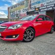 Opel Insignia 2014