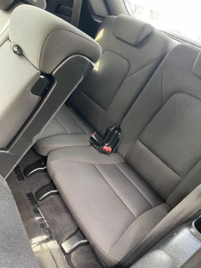 Hyundai Santa Fe 2014