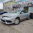 Renault Fluence 2013