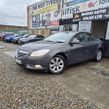 Opel Insignia 2013