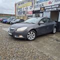 Opel Insignia 2013
