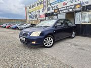 Toyota Avensis 2005