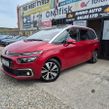 Citroen C4 Picasso 2018