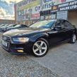 Audi A4 2012