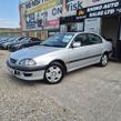 Toyota Avensis 2000