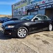 Audi A4 2009