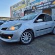 Renault Clio 2008