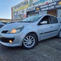 Renault Clio 2008