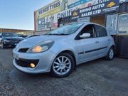 Renault Clio 2008