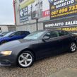 Audi A5 2013