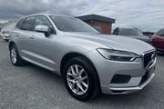 Volvo XC60 2018