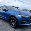 Volvo XC60 2020