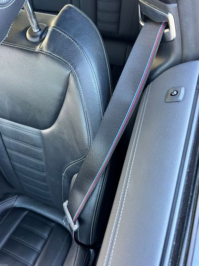 BMW 4 Series 2020