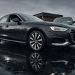 Audi A4 2023