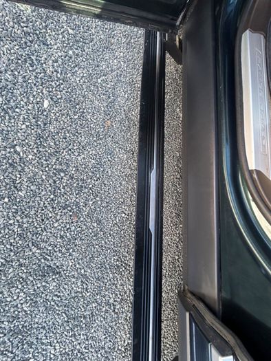 Land Rover Range Rover 2017