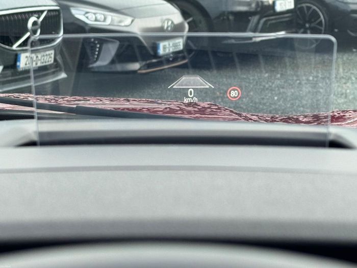 Ford Kuga 2020