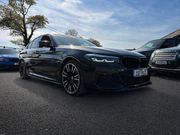 BMW 5 Series 2023