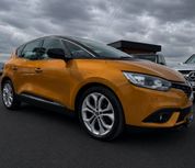 Renault Scenic 2020