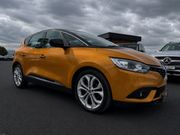 Renault Scenic 2020