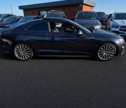 Audi A5 2018
