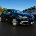 Renault Megane 2019