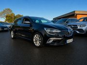 Renault Megane 2019