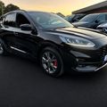 Ford Kuga 2022