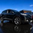 Renault KADJAR 2018