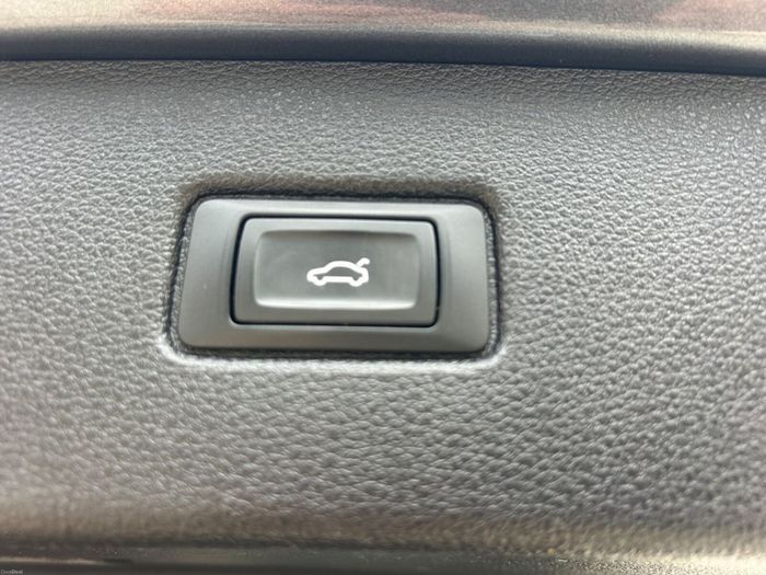 Audi SQ7 2020