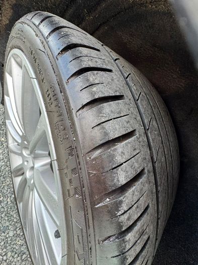 Mercedes-Benz CLS-Class 2016