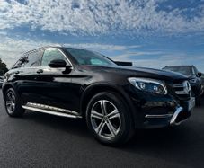 Mercedes-Benz 220 2017