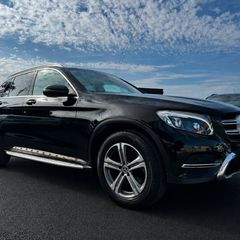 Mercedes-Benz 220 2017