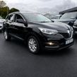 Renault KADJAR 2019