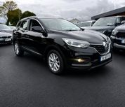 Renault KADJAR 2019