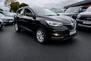 Renault KADJAR 2019