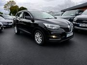 Renault KADJAR 2019