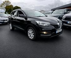 Renault KADJAR 2019