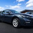 SEAT Leon 2021