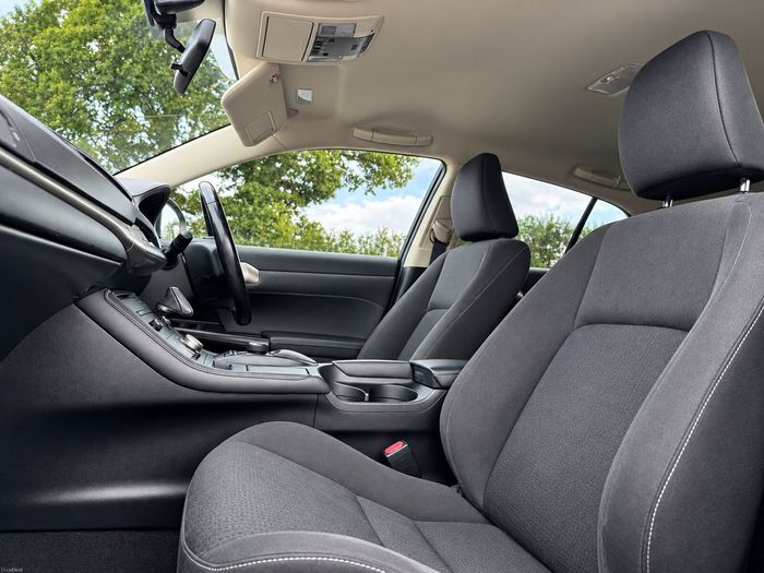 Lexus CT 2016