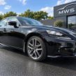 Lexus IS 2016