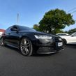 Audi A6 2018